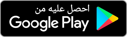 Download on Google Play Store