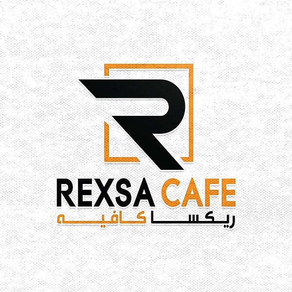 rexsa cafe